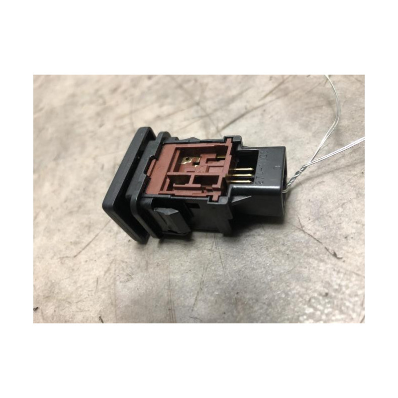 Bouton/Interrupteur TOYOTA RAV4 3 PHASE 2 d’occasion