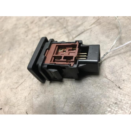 Bouton/Interrupteur TOYOTA RAV4 3 PHASE 2 d’occasion