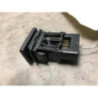 Bouton/Interrupteur TOYOTA YARIS 2 PHASE 2 d’occasion