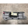 Interrupteur de leve vitre avant droit TOYOTA YARIS 2 PHASE 2 d’occasion