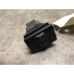Commande de reglage hauteur de phare TOYOTA YARIS 2 PHASE 2 d’occasion