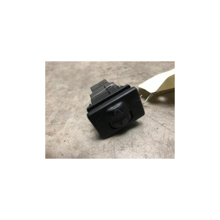 Commande de reglage hauteur de phare TOYOTA YARIS 2 PHASE 2 d’occasion