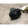 Commande de reglage hauteur de phare TOYOTA YARIS 2 PHASE 2 d’occasion