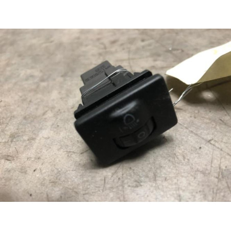 Commande de reglage hauteur de phare TOYOTA YARIS 2 PHASE 2 d’occasion