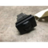 Commande de reglage hauteur de phare TOYOTA YARIS 2 PHASE 2 d’occasion