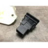 Commande de reglage hauteur de phare TOYOTA YARIS 2 PHASE 2 d’occasion