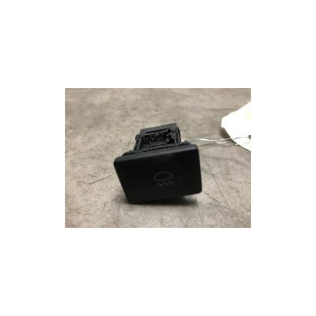 Commande anti brouillard arriere TOYOTA YARIS 2 PHASE 2 d’occasion