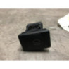 Commande anti brouillard arriere TOYOTA YARIS 2 PHASE 2 d’occasion