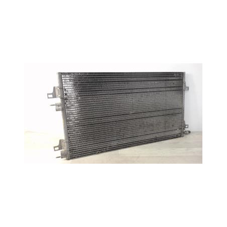 Radiateur clim RENAULT VEL SATIS PHASE 2 d’occasion