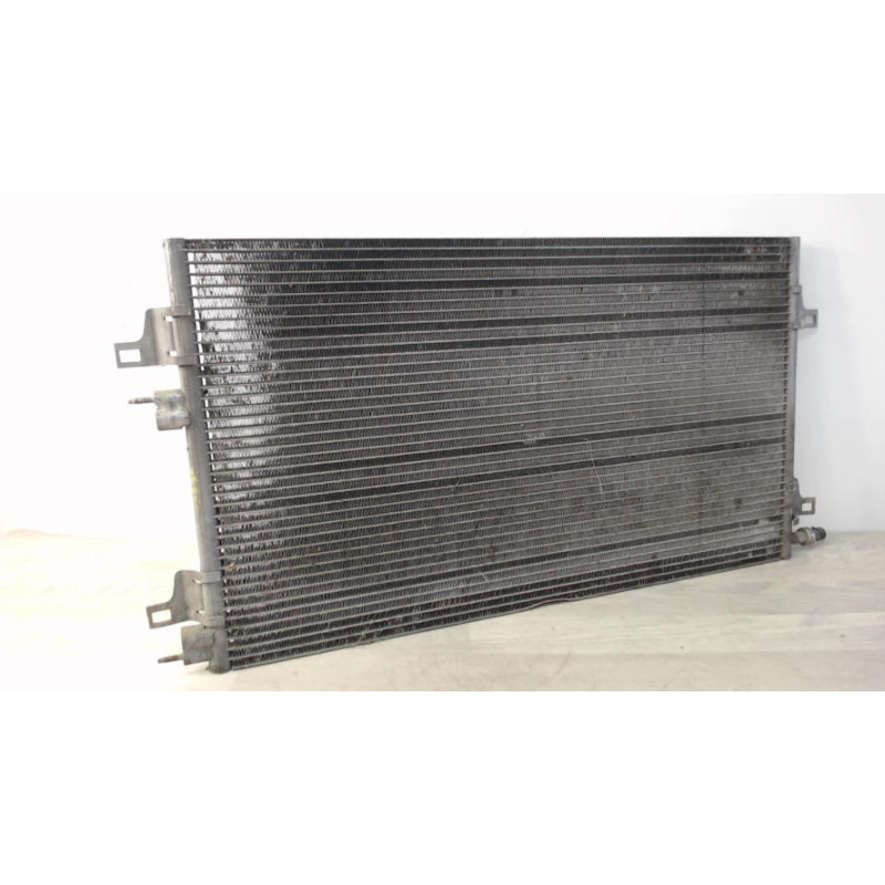 Radiateur clim RENAULT VEL SATIS PHASE 2 d’occasion