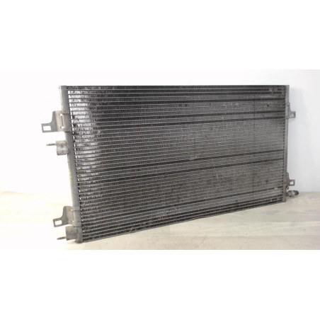 Radiateur clim RENAULT VEL SATIS PHASE 2 d’occasion