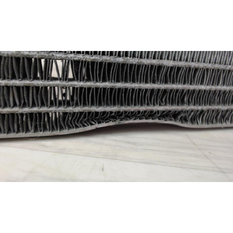 Radiateur clim RENAULT VEL SATIS PHASE 2 d’occasion