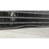 Radiateur clim RENAULT VEL SATIS PHASE 2 d’occasion