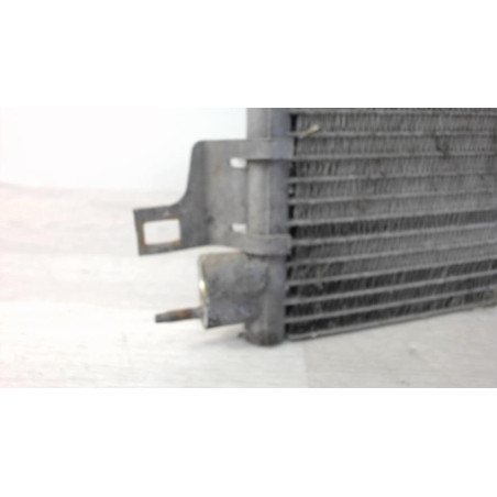 Radiateur clim RENAULT VEL SATIS PHASE 2 d’occasion