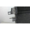 Radiateur clim RENAULT VEL SATIS PHASE 2 d’occasion