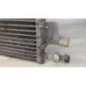 Radiateur clim RENAULT VEL SATIS PHASE 2 d’occasion