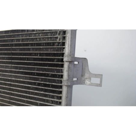 Radiateur clim RENAULT VEL SATIS PHASE 2 d’occasion