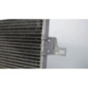 Radiateur clim RENAULT VEL SATIS PHASE 2 d’occasion