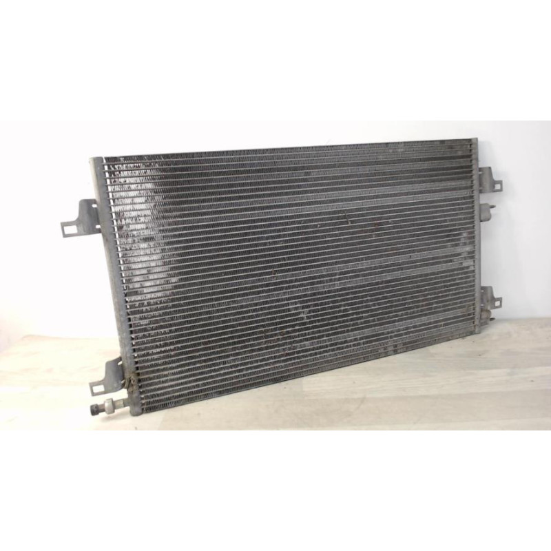 Radiateur clim RENAULT VEL SATIS PHASE 2 d’occasion