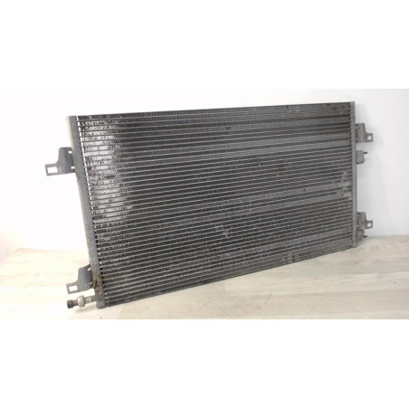 Radiateur clim RENAULT VEL SATIS PHASE 2 d’occasion