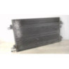Radiateur clim RENAULT VEL SATIS PHASE 2 d’occasion