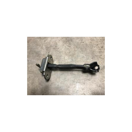 Tirant de porte avant droit TOYOTA YARIS 2 PHASE 2 d’occasion