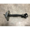 Tirant de porte avant droit TOYOTA YARIS 2 PHASE 2 d’occasion