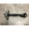Tirant de porte avant droit TOYOTA YARIS 2 PHASE 2 d’occasion