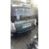 Jante MICROCAR MC2 d’occasion