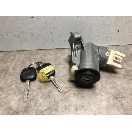 Neiman TOYOTA YARIS 2 PHASE 2 d’occasion