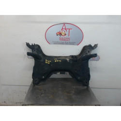 Berceau avant PEUGEOT 3008 HDI d’occasion