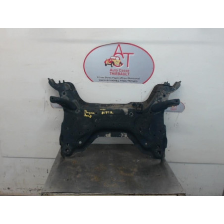Berceau avant PEUGEOT 3008 HDI d’occasion