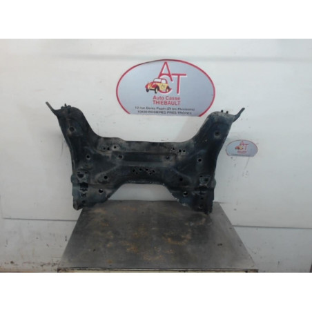 Berceau avant PEUGEOT 3008 HDI d’occasion