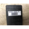 Attache ceinture arriere centrale CITROEN C4 PICASSO 2 PHASE 1 d’occasion