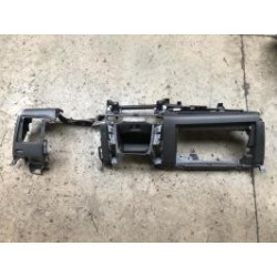 Tableau de bord TOYOTA RAV4 3 PHASE 2 d’occasion