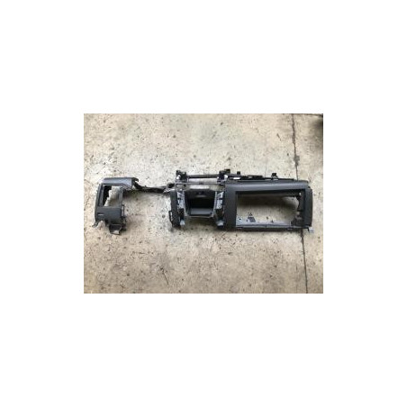 Tableau de bord TOYOTA RAV4 3 PHASE 2 d’occasion