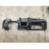 Tableau de bord TOYOTA RAV4 3 PHASE 2 d’occasion