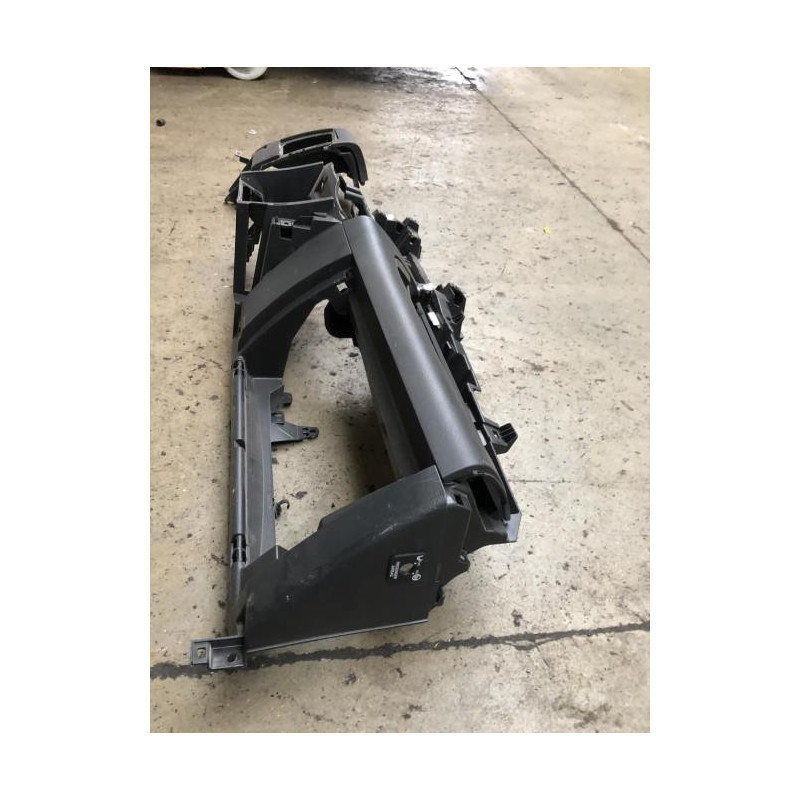 Tableau de bord TOYOTA RAV4 3 PHASE 2 d’occasion