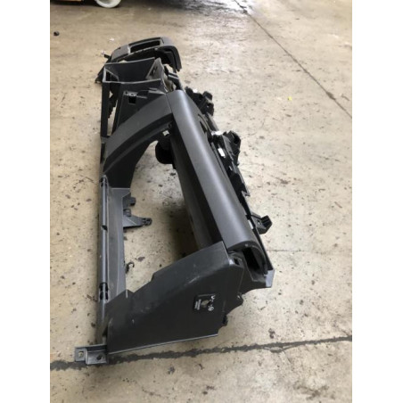 Tableau de bord TOYOTA RAV4 3 PHASE 2 d’occasion