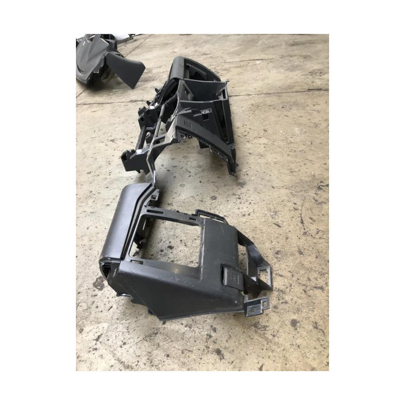 Tableau de bord TOYOTA RAV4 3 PHASE 2 d’occasion