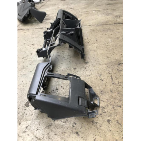 Tableau de bord TOYOTA RAV4 3 PHASE 2 d’occasion