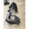 Tableau de bord TOYOTA RAV4 3 PHASE 2 d’occasion