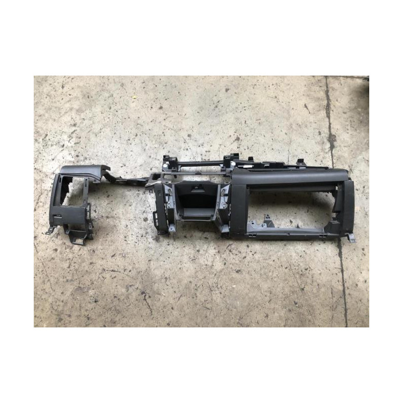 Tableau de bord TOYOTA RAV4 3 PHASE 2 d’occasion