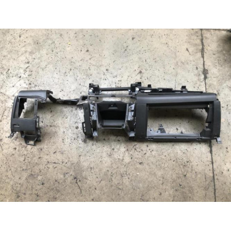 Tableau de bord TOYOTA RAV4 3 PHASE 2 d’occasion