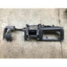 Tableau de bord TOYOTA RAV4 3 PHASE 2 d’occasion