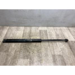 Verin de coffre CITROEN C4 PICASSO 2 PHASE 1 d’occasion