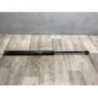 Verin de coffre CITROEN C4 PICASSO 2 PHASE 1 d’occasion