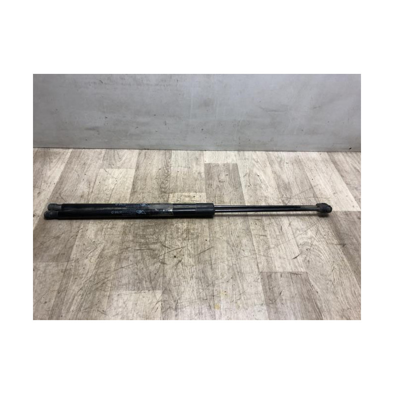 Verin de coffre CITROEN C4 PICASSO 2 PHASE 1 d’occasion