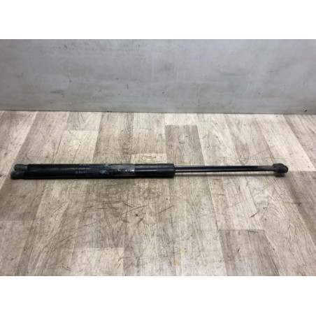 Verin de coffre CITROEN C4 PICASSO 2 PHASE 1 d’occasion
