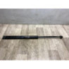 Verin de coffre CITROEN C4 PICASSO 2 PHASE 1 d’occasion